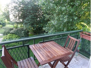 t4 à la vente -   92380  GARCHES, surface 84 m2 vente t4 - UBI475703600